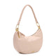 Emily & Noah Tas 65571 Judith Light Rose 646