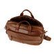 Bear Design Laptoptas CL45519 Jamie Cognac