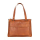 Spikes&Sparrow Laptoptas 481271 Brandy 47