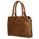 Charm Tas 20952 Dow gate Cognac 005