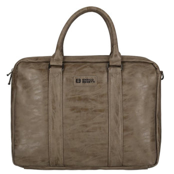 Enrico Benetti Laptop tas 66691 