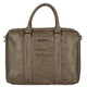 Enrico Benetti Laptop tas 66691 