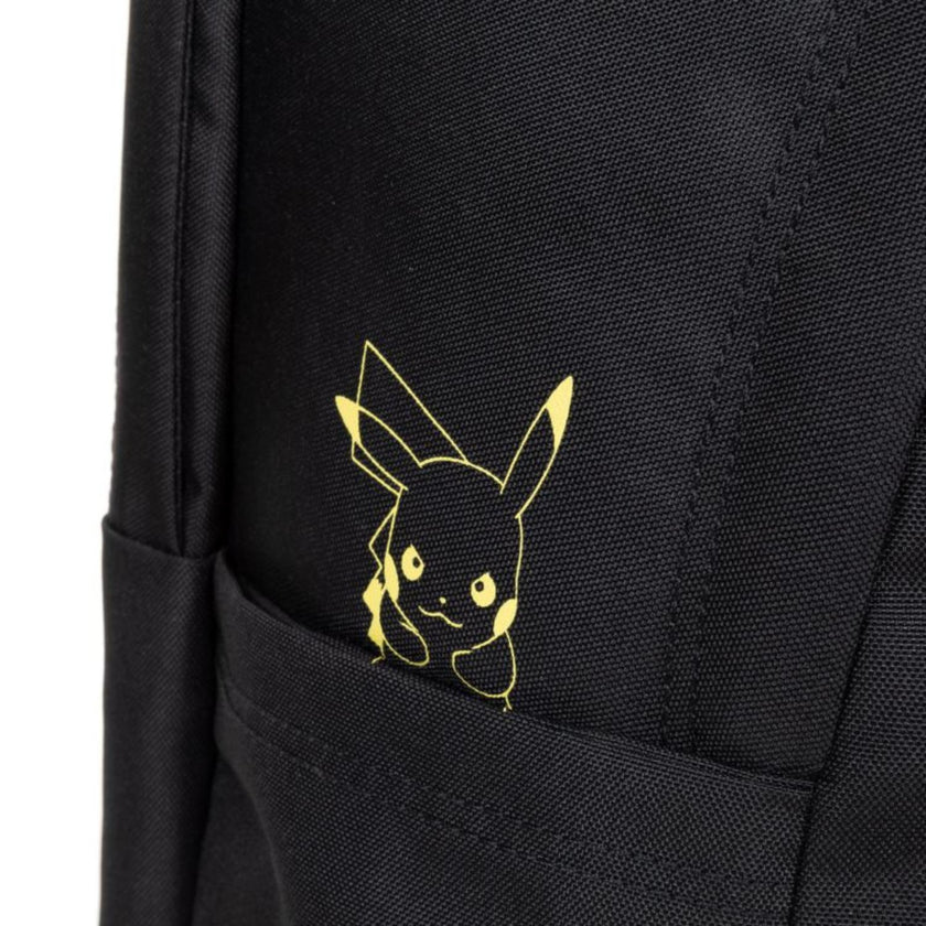 Eastpak Rugzak Day Office EK0A5BIK Pokemon pikachu