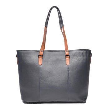 Berba Laptoptas 828-899 Navy 07