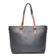 Berba Laptoptas 828-899 Navy 07