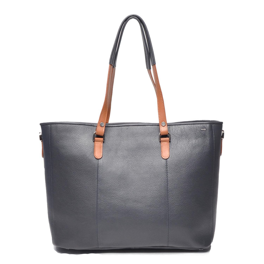 Berba Laptoptas 828-899 Navy 07