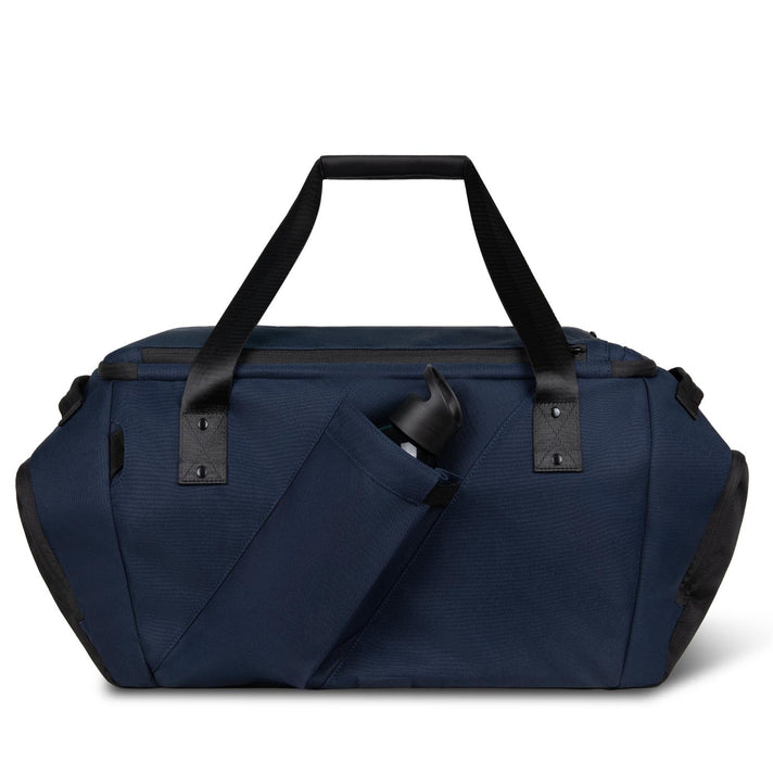 Cabaïa Weekendtas Duffle Explorer Reykjavik