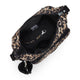 Kipling Tas Gabb S 16607 Wild leopard 6JP