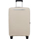 Samsonite Koffer 143109 68/25 Exp Sandstone 2038