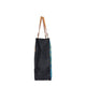 Piace Molto Boodschappentas 30.5086 Donetsk Blossoms 88