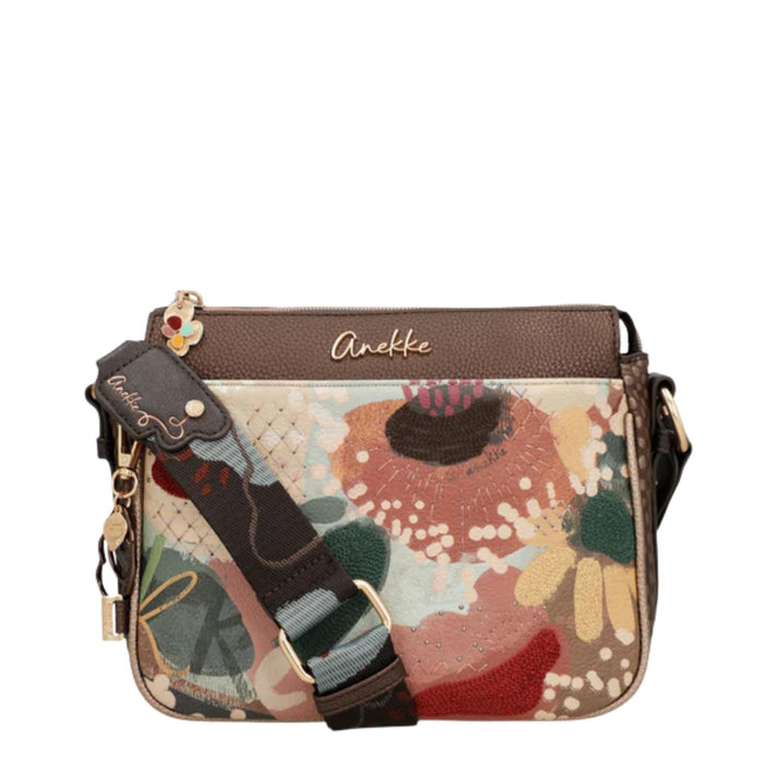Anekke Tas 43713-062 Blossom 062