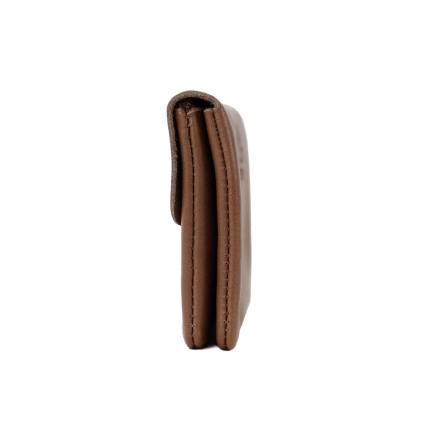 Bear Design Portemonnee CP8054 Pietje Antler