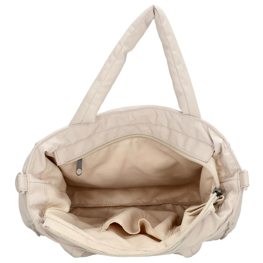 Beagles Tas 22610 Calvia Creme 138