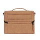 Cabaïa Beautycase Vanity M Moscow