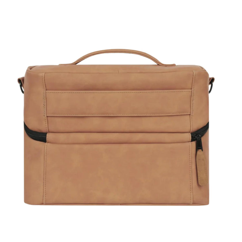 Cabaïa Beautycase Vanity M Moscow