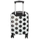 Zebra Trends Koffer 21492 45 cm Voetbal Voetbal 1261