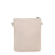 Emily & Noah Tas 65560 Jill Beige 400