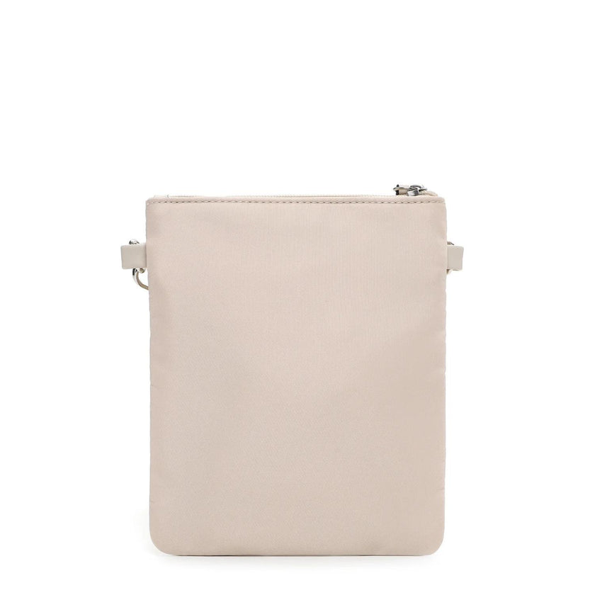 Emily & Noah Tas 65560 Jill Beige 400