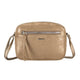 David Jones Tas CM6952 Ancient golden