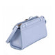 Daniele Donati Tas 01.759 Light Blue 08