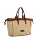 Emily & Noah Tas 65164 Elda Sand 420