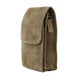 Bear Design Telefoontasje SU2650 Robbie Taupe