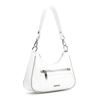 Emily & Noah Tas 65061 Estelle White 300