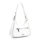 Emily & Noah Tas 65061 Estelle White 300