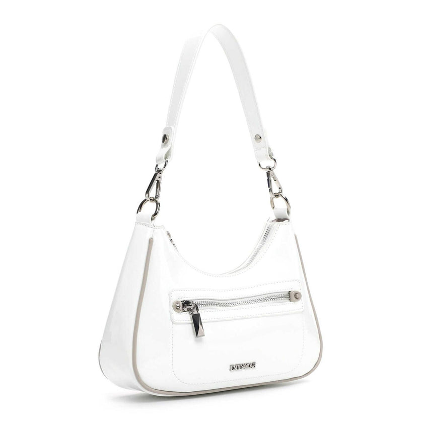 Emily & Noah Tas 65061 Estelle White 300