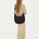 Beagles Tas 24487 Calvia Zwart 001