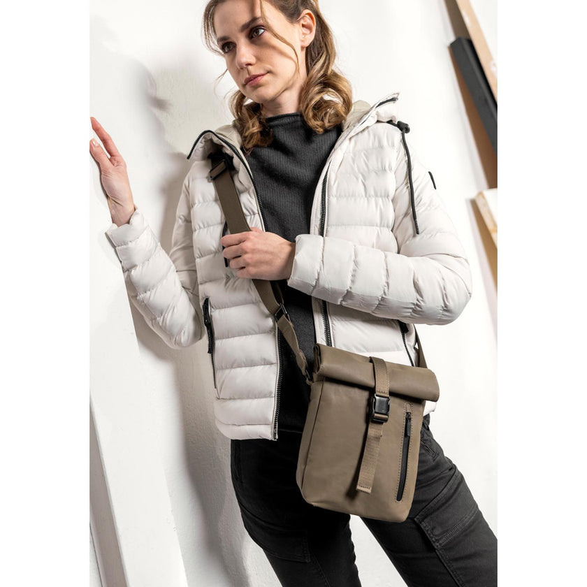 Aunts&Uncles Tas rolltop 10402 Yodo RE Fallen Rock 9