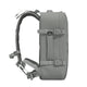 Cabin Zero Reistas CZ18 Milit 36 ltr Frosty Morning 2515