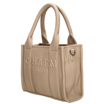 Charm Tas W01049 Bond Zand 031