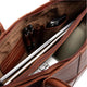 Chesterfield Tas C38.0230 Vespera Cognac 31
