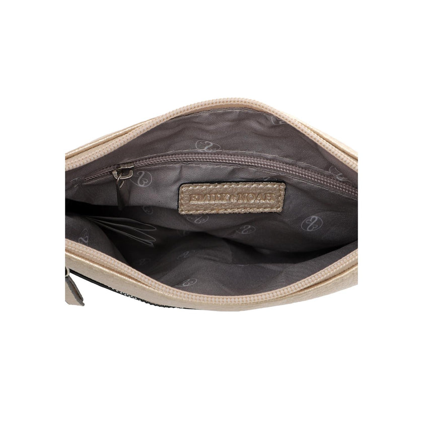 Emily & Noah Tas 61720 Emma Lightgold 243
