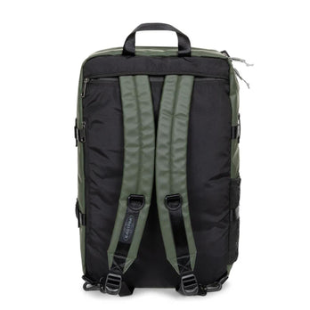 Eastpak Rugzak Travelpack EK0A5BBR underseater Tarp Forest 0Z0