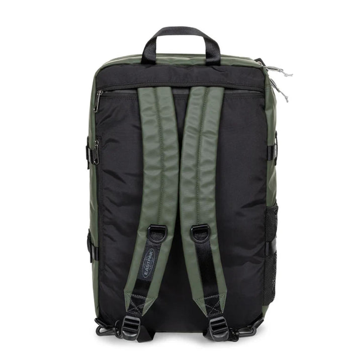 Eastpak Rugzak Travelpack EK0A5BBR underseater Tarp Forest 0Z0