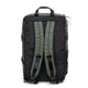Eastpak Rugzak Travelpack EK0A5BBR underseater Tarp Forest 0Z0