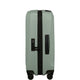 Samsonite Koffer 158554 EXPZip Essens 1773 Sage