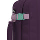 Cabin Zero Reistas CZ08 Mini 28Ltr Midnight purple 2403