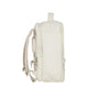New Rebels Underseater 51.1488 Easton M Beige 53