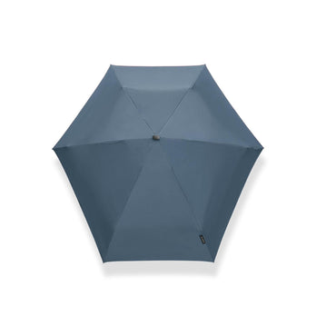 Senz Paraplu 1010 Micro Elemental Blue 0640