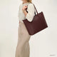 Charm Shopper 19228 Birmingham Bordo 007