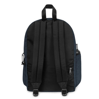 Eastpak Rugzak Day Office EK0A5BIK Triple Denim 26W