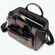 Cabaïa Tas Crossbody M Louisville
