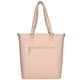 Enrico Benetti Shopper 66718 Zachtroze 133