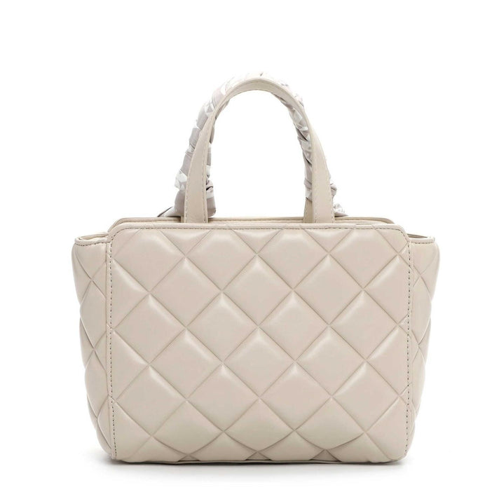 Emily & Noah Tas 64923 Ellen Beige 400