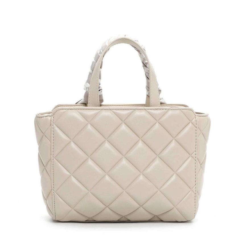 Emily & Noah Tas 64923 Ellen Beige 400