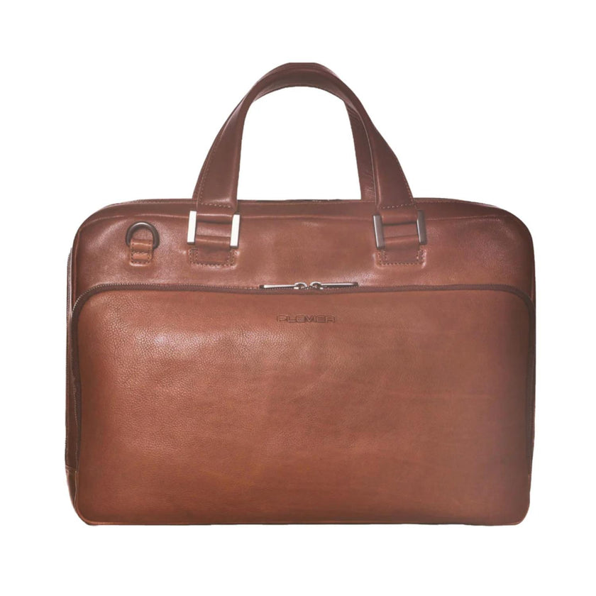 Plevier Laptoptas 210 Bill 