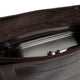 Chesterfield Tas C38.0231 Anira Bruin 01